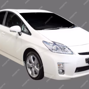 Nissan Sentra 2010 – Weekly, Monthly & Yearly Rental in Abuja, Nigeria