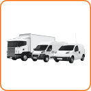 Commercial vehicle