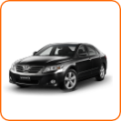 Sedan