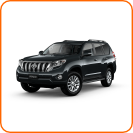 SUV